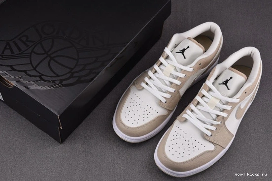 Rattan Low Sail Red Jordan SE FB7168-121 1 FB7168-121 University 0211